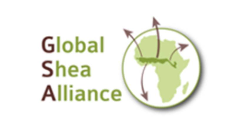 Global Shea Alliance, EOS and Water for West Africa Empower Women Shea Processors